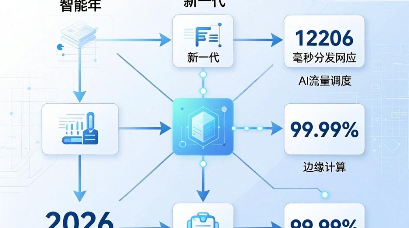 cdn系统f cdn系统f