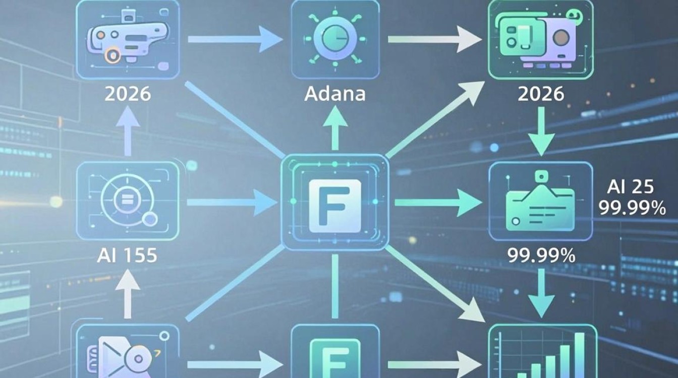 cdn系统f cdn系统f