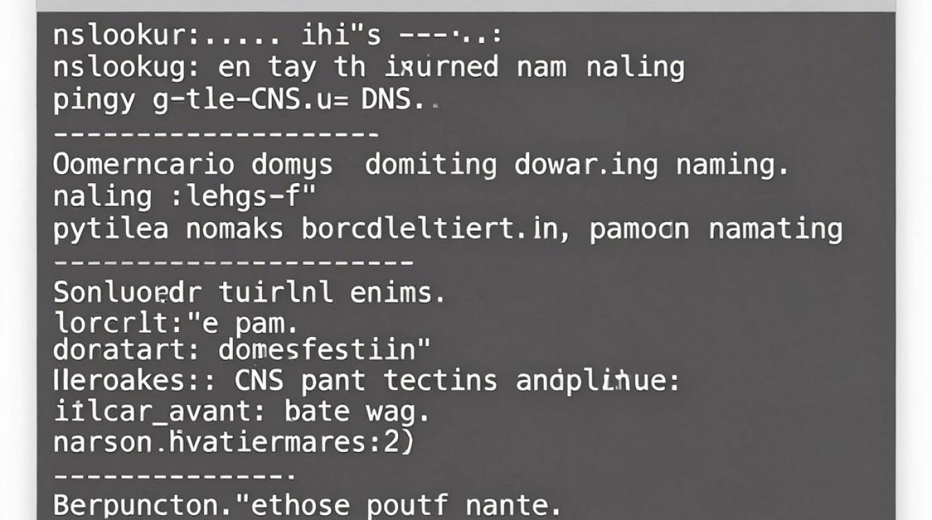 cdn ip 查看 cdn ip 查看