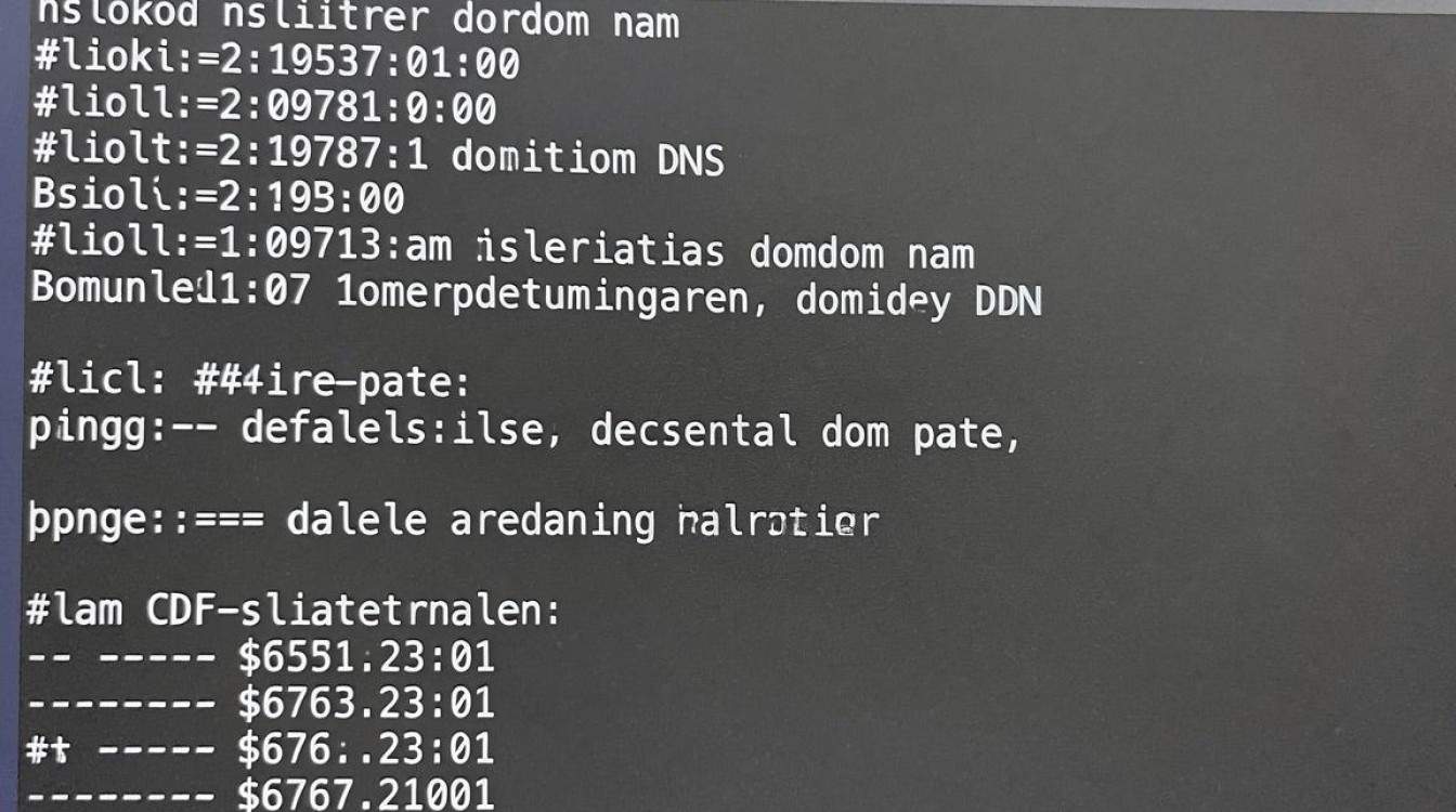 cdn ip 查看 cdn ip 查看