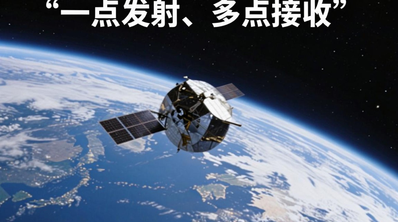 卫星直播cdn 卫星直播cdn