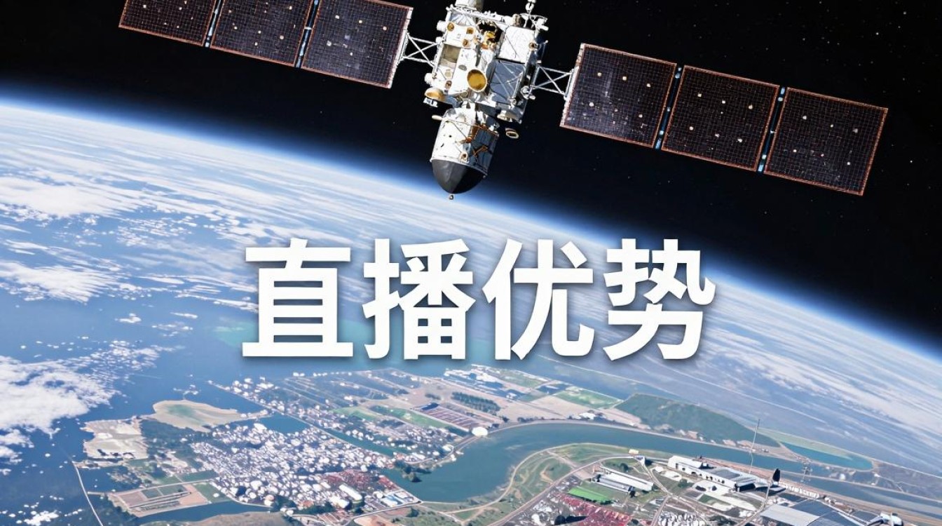 卫星直播cdn 卫星直播cdn