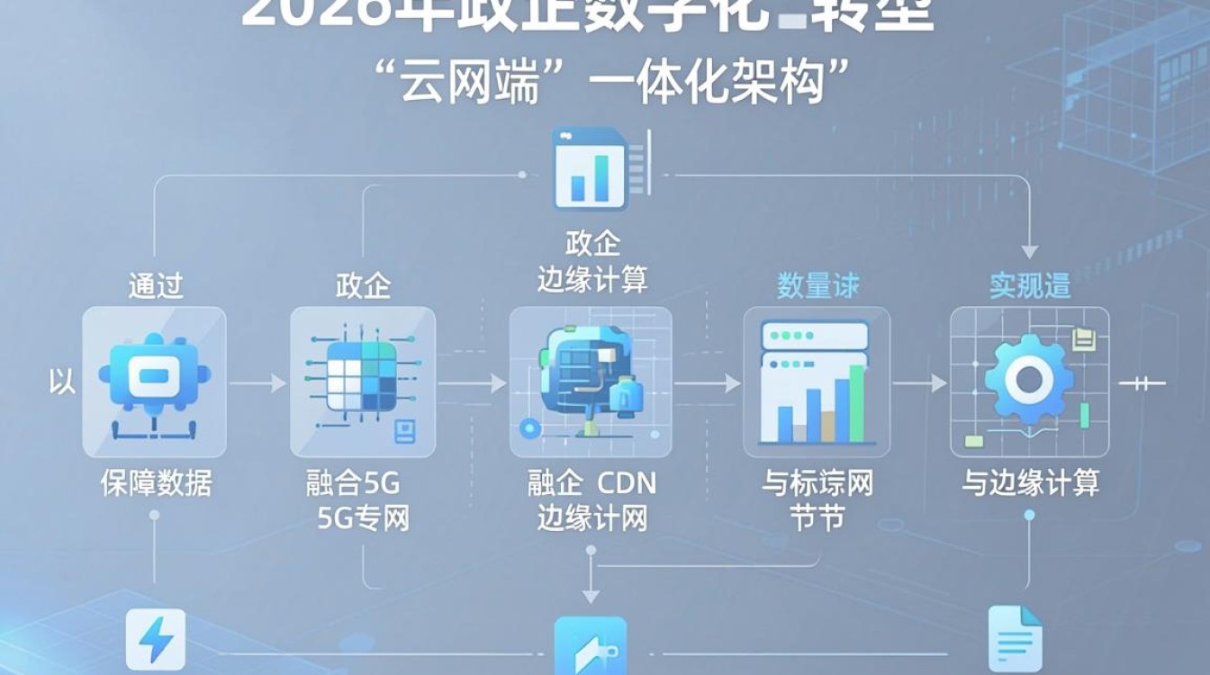 移动政企cdn 移动政企cdn