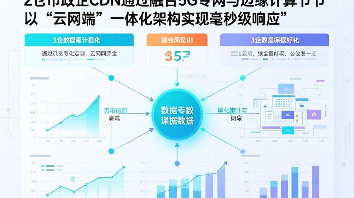 移动政企cdn 移动政企cdn