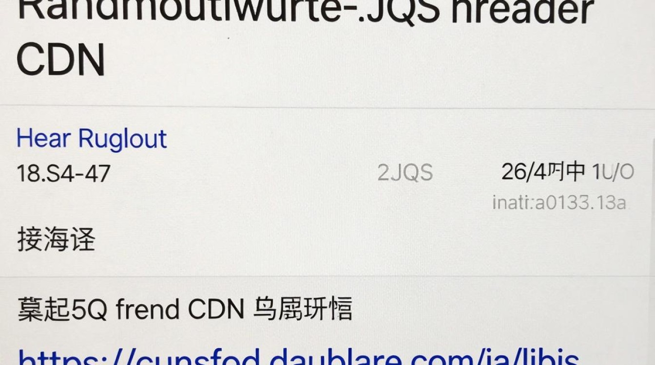 requirejs cdn 地址 requirejs cdn 地址