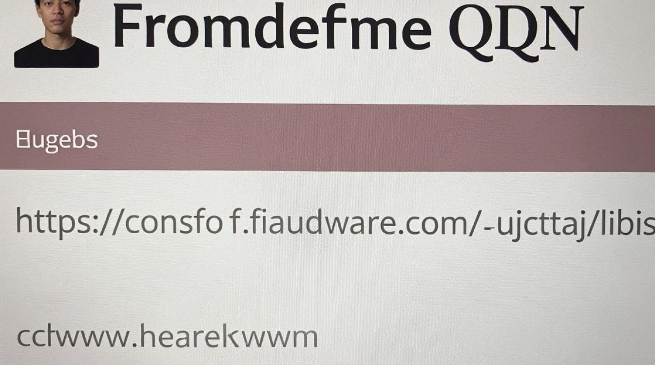 requirejs cdn 地址 requirejs cdn 地址