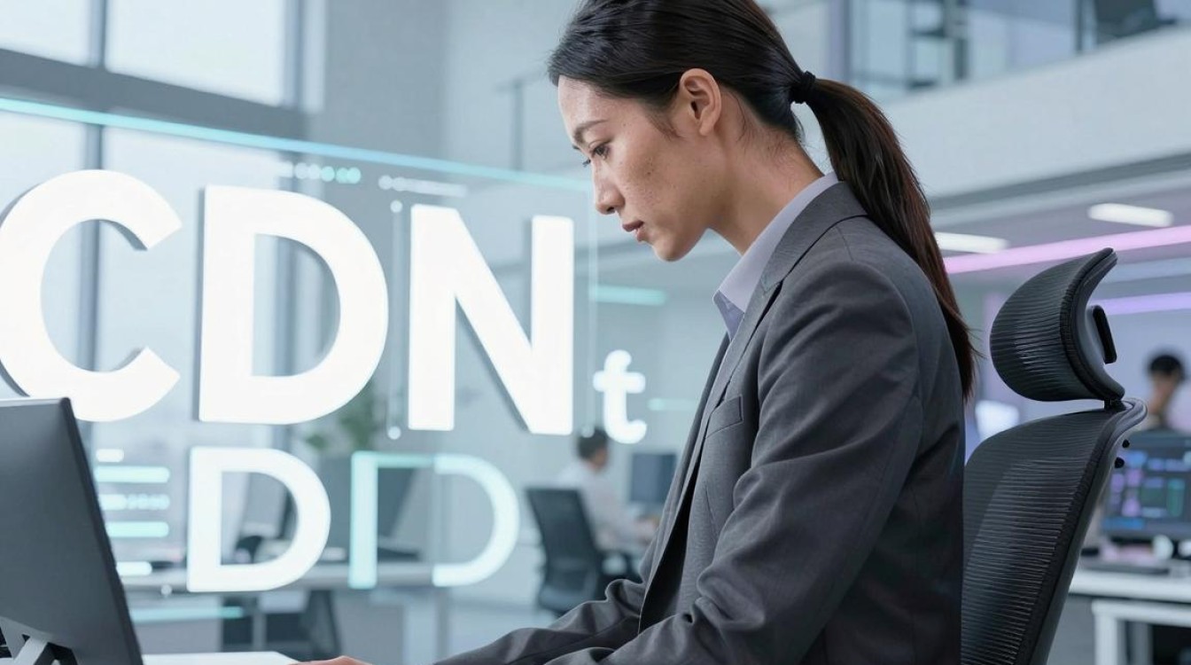 c 开发 cdn c 开发 cdn