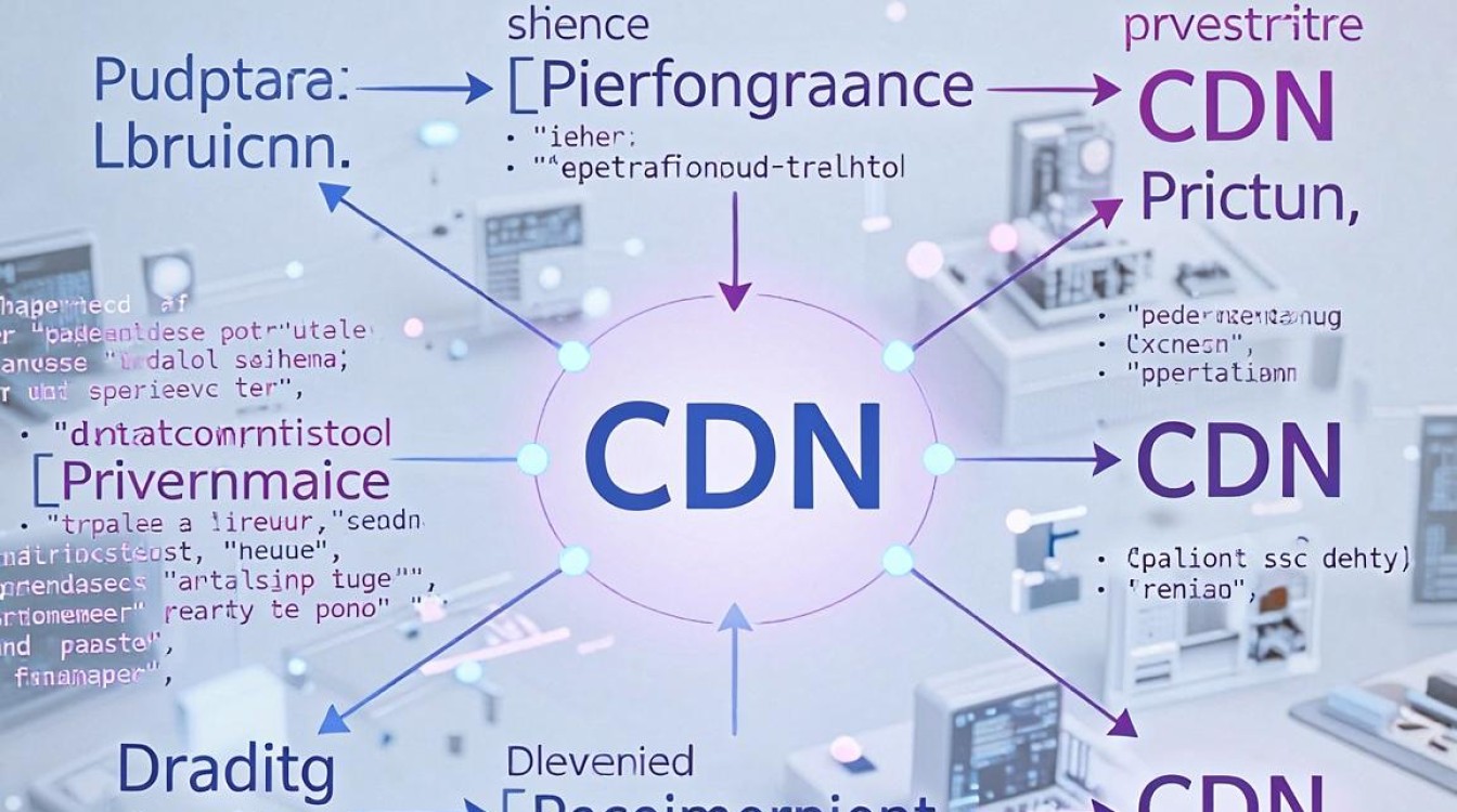 c 开发 cdn c 开发 cdn