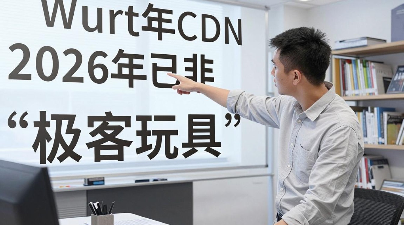 openwrt跑cdn openwrt跑cdn