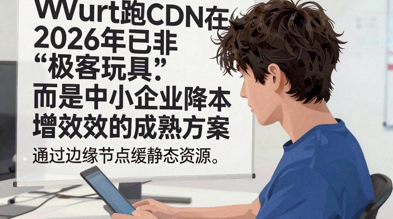 openwrt跑cdn openwrt跑cdn