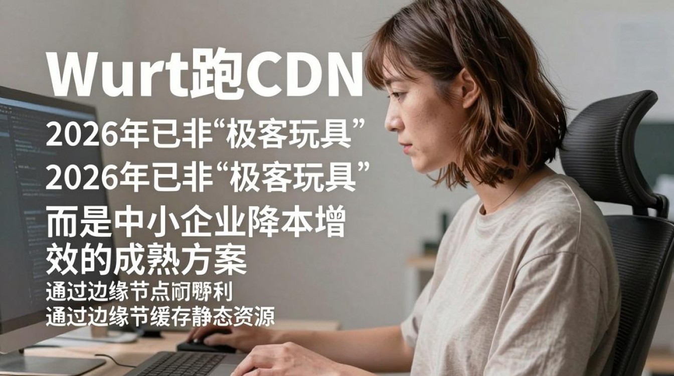 openwrt跑cdn openwrt跑cdn