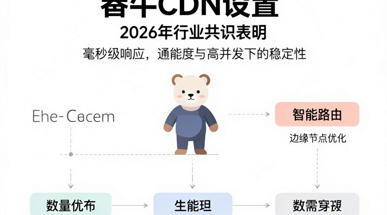 笨牛cdn设置 笨牛cdn设置