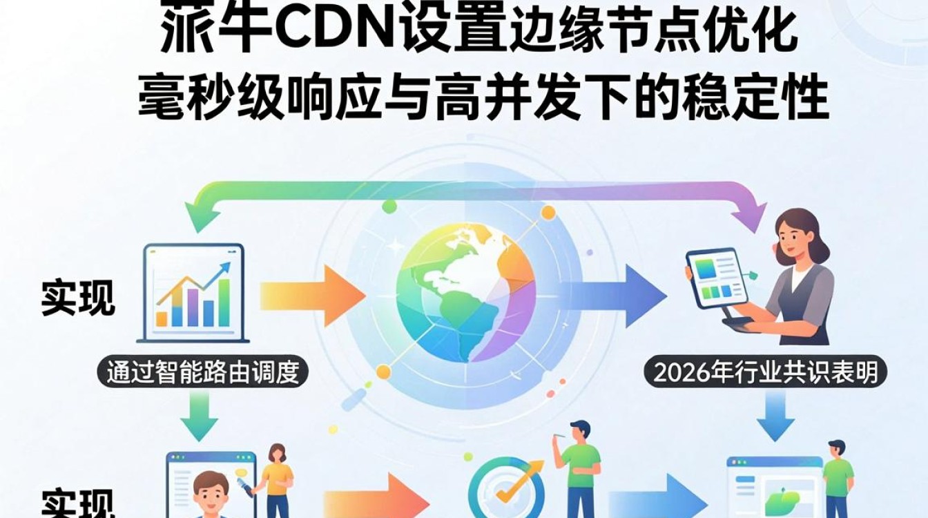 笨牛cdn设置 笨牛cdn设置