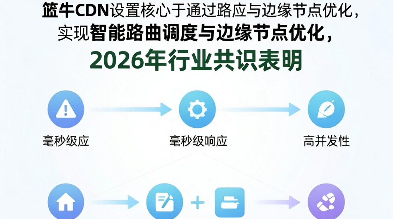笨牛cdn设置 笨牛cdn设置