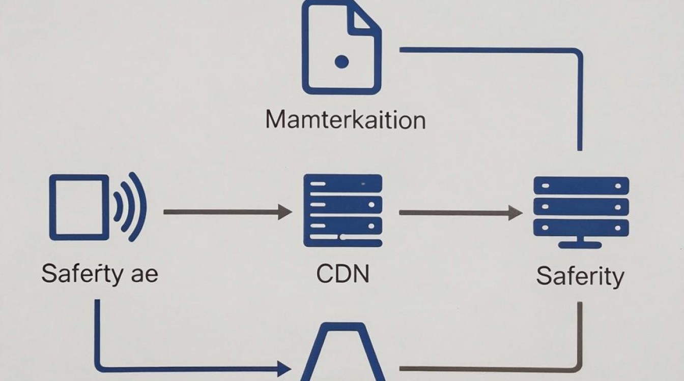 upnp对cdn upnp对cdn