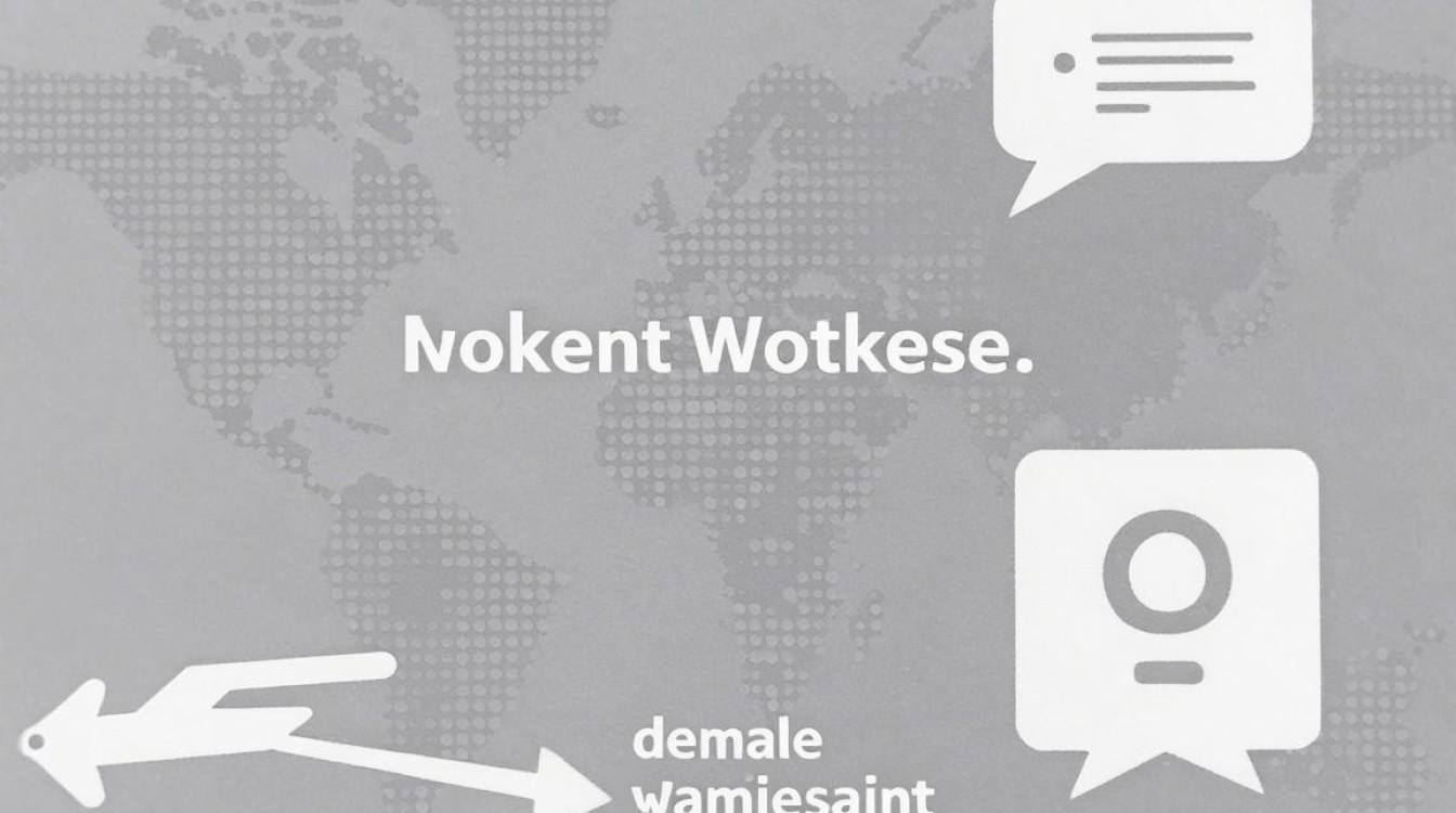 websockets套cdn websockets套cdn
