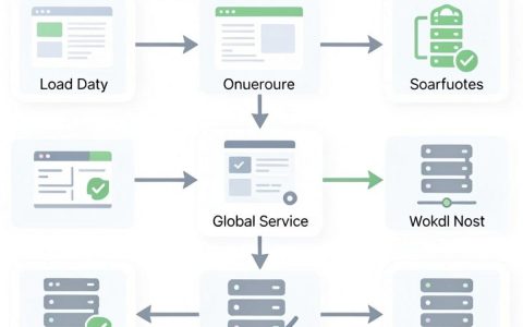 图片存cdn，图片存cdn是什么，图片存cdn怎么设置