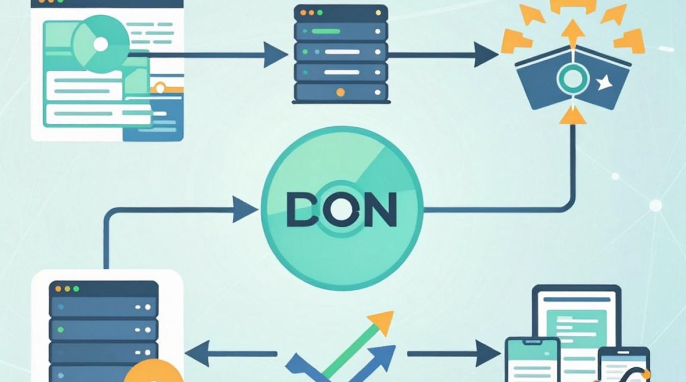 图片存cdn