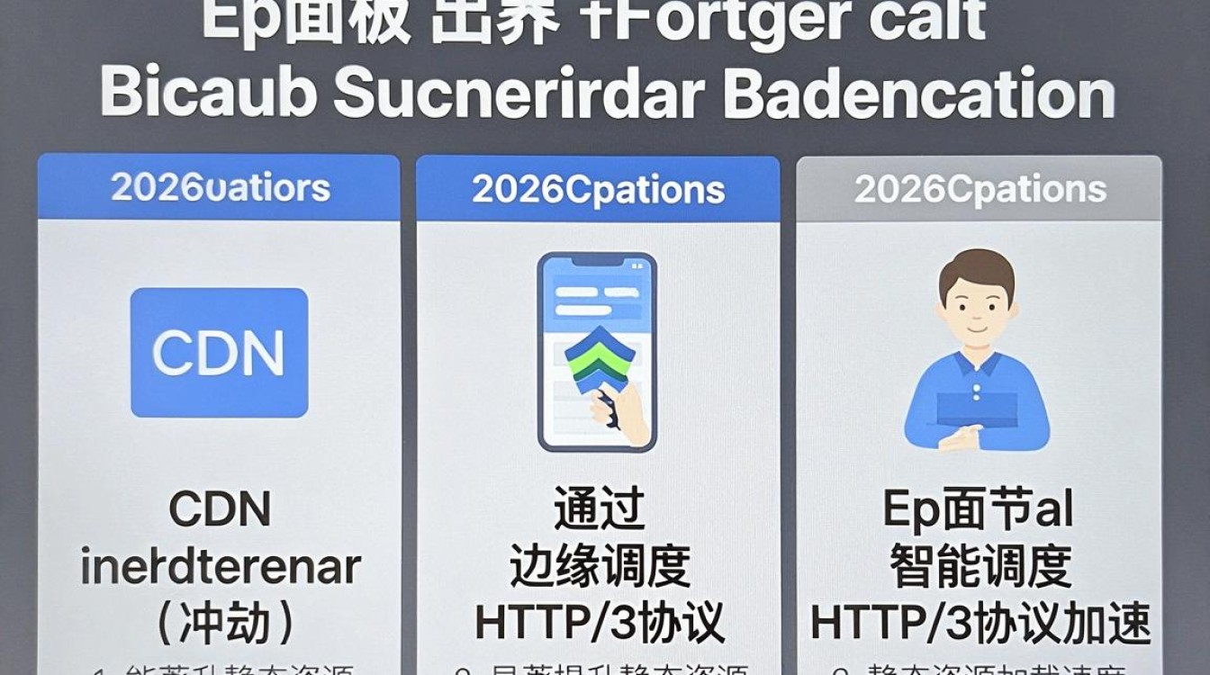 Ep面板cdn