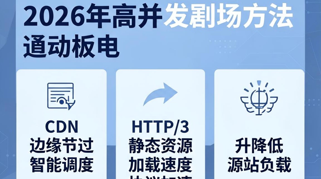 Ep面板cdn