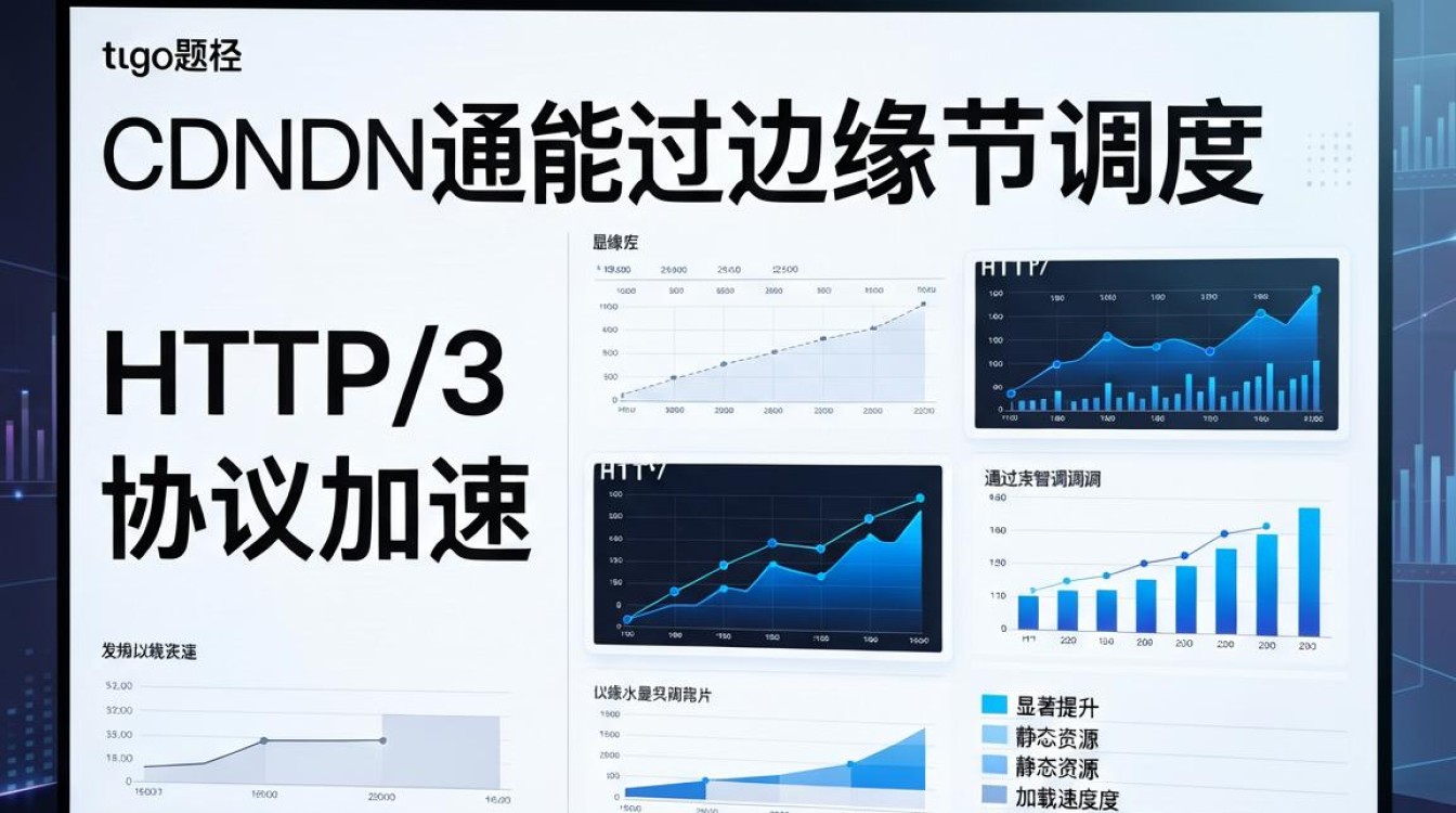 Ep面板cdn