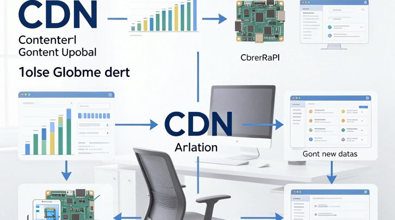 实时刷新cdn 实时刷新cdn