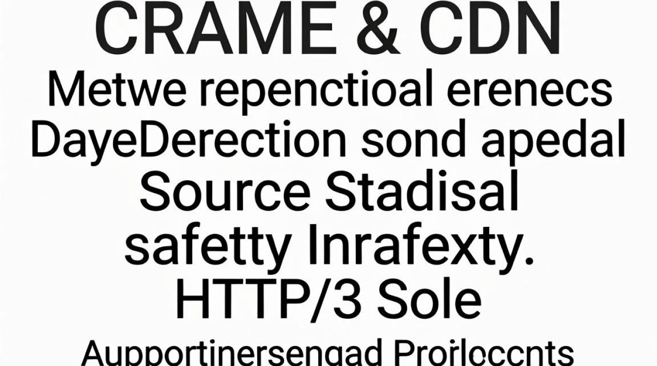 cname接入cdn