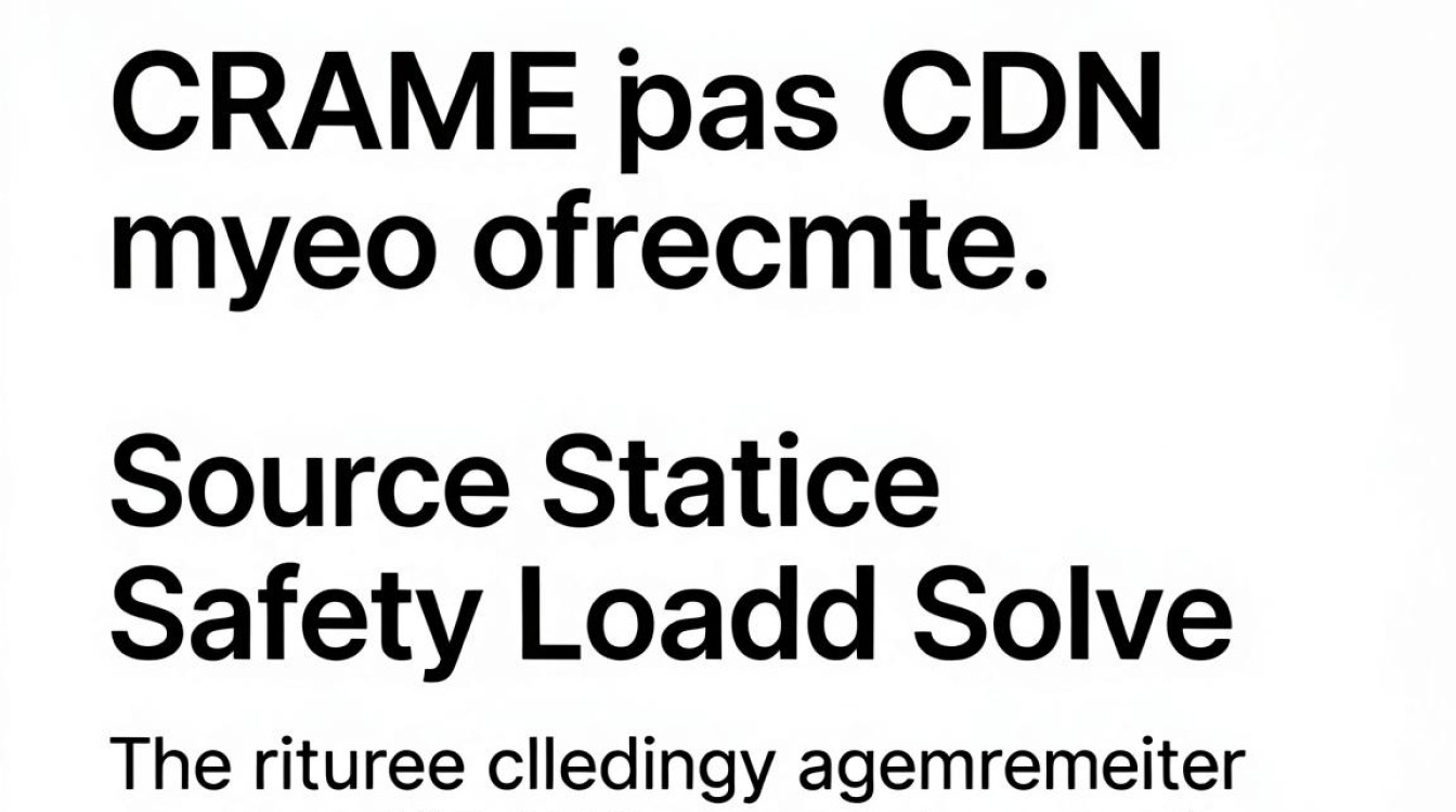 cname接入cdn