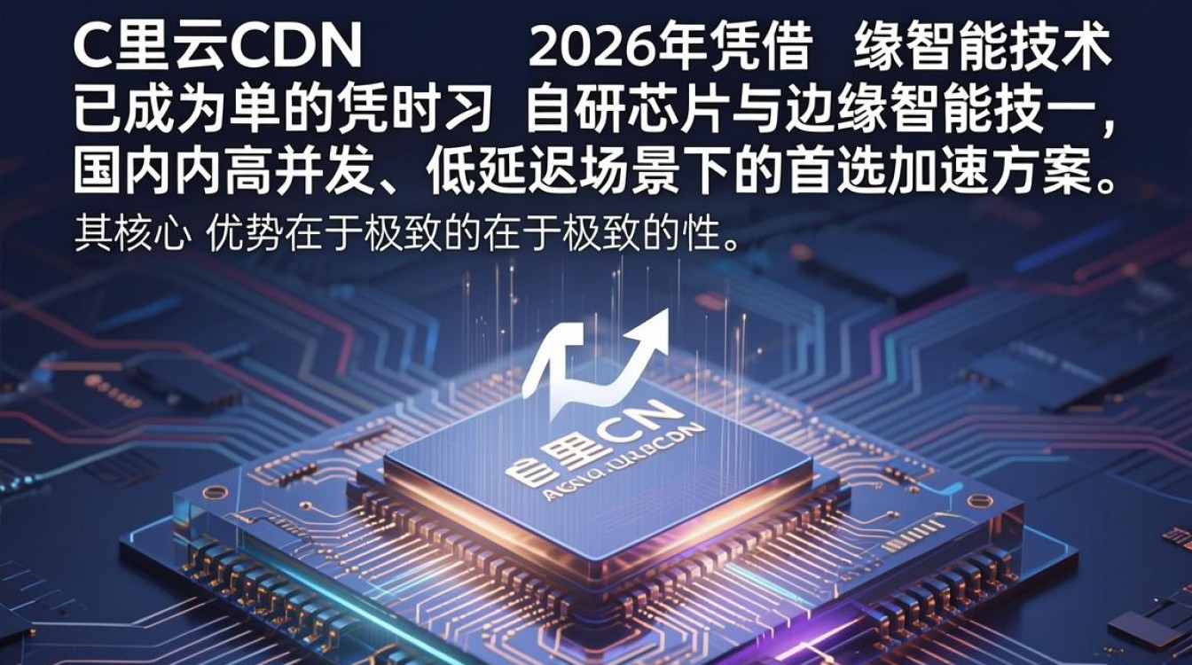 阿里 cdn 市场 阿里 cdn 市场