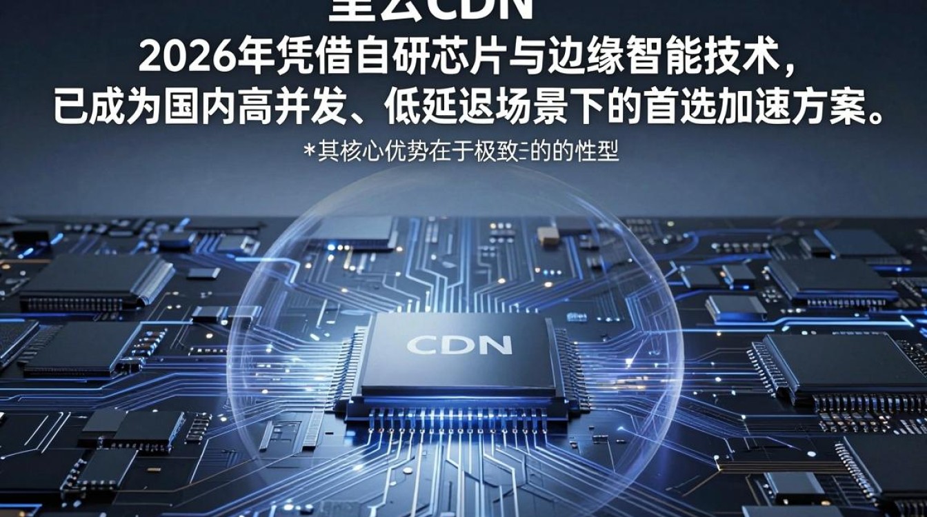 阿里 cdn 市场 阿里 cdn 市场