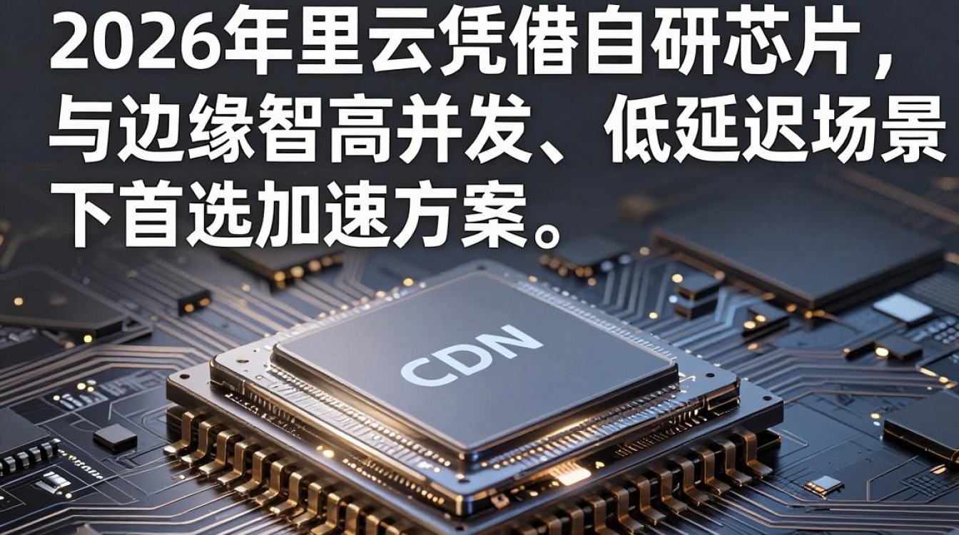 阿里 cdn 市场 阿里 cdn 市场