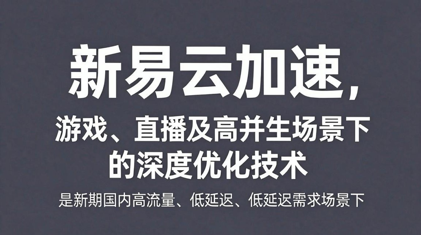 网易 cdn加速 网易 cdn加速