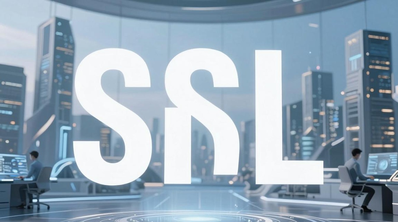 cdn域名ssl cdn域名ssl