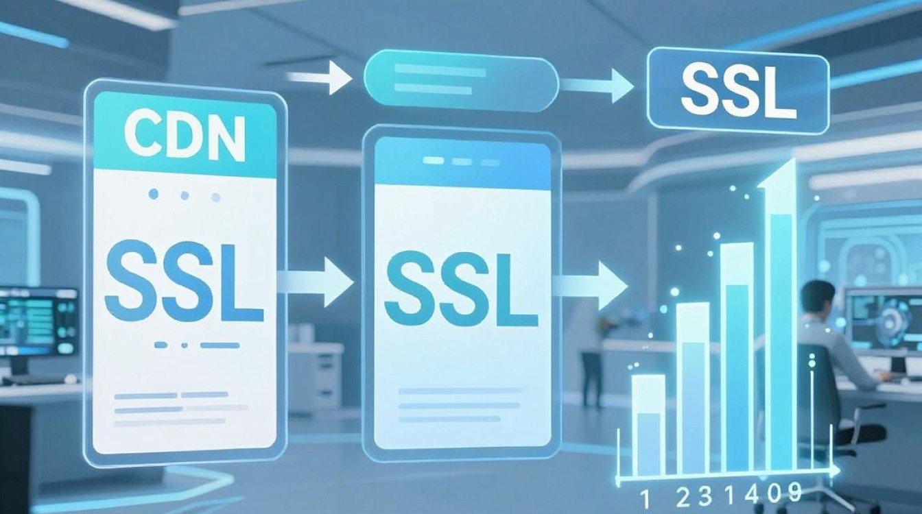 cdn域名ssl cdn域名ssl