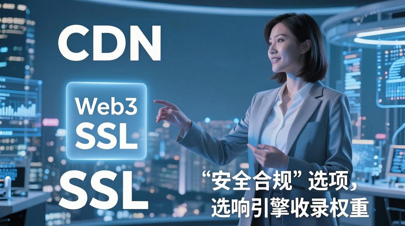 cdn域名ssl cdn域名ssl