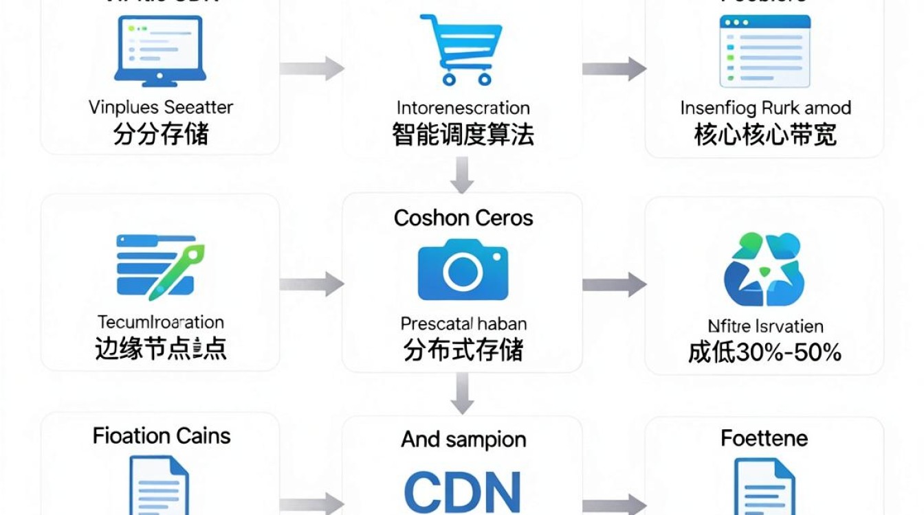 vip视频cdn vip视频cdn