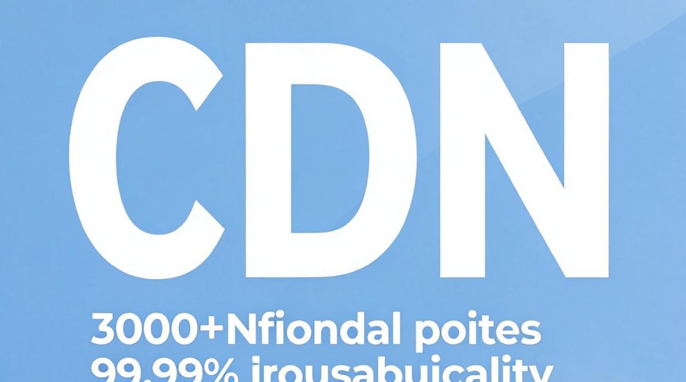 电信cdn产品 电信cdn产品