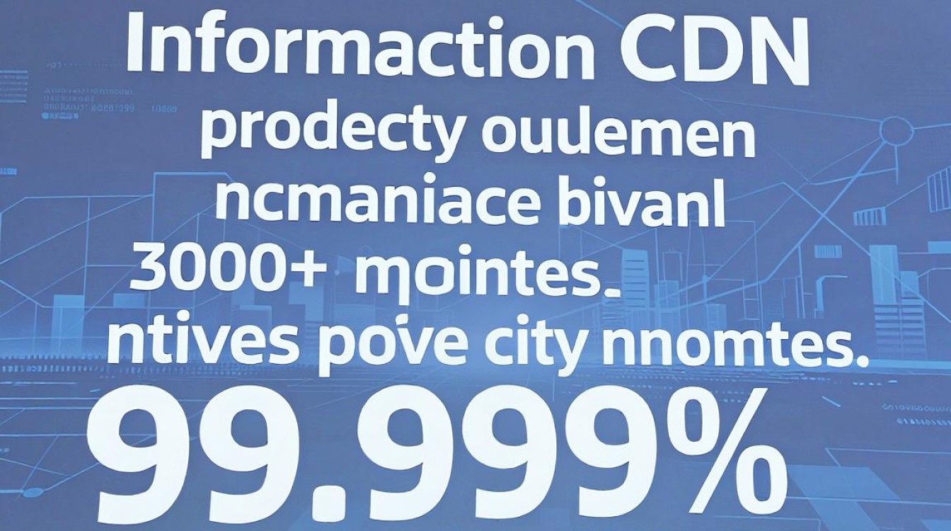 电信cdn产品 电信cdn产品