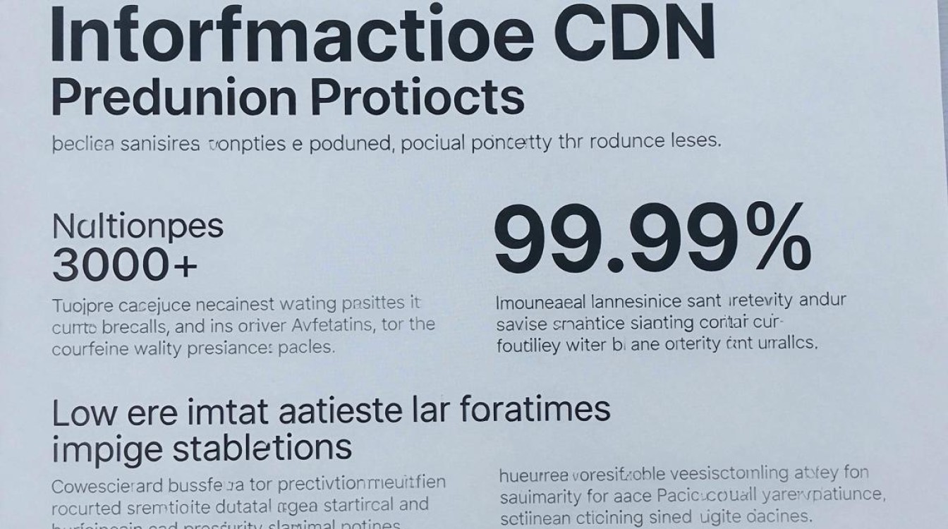 电信cdn产品 电信cdn产品