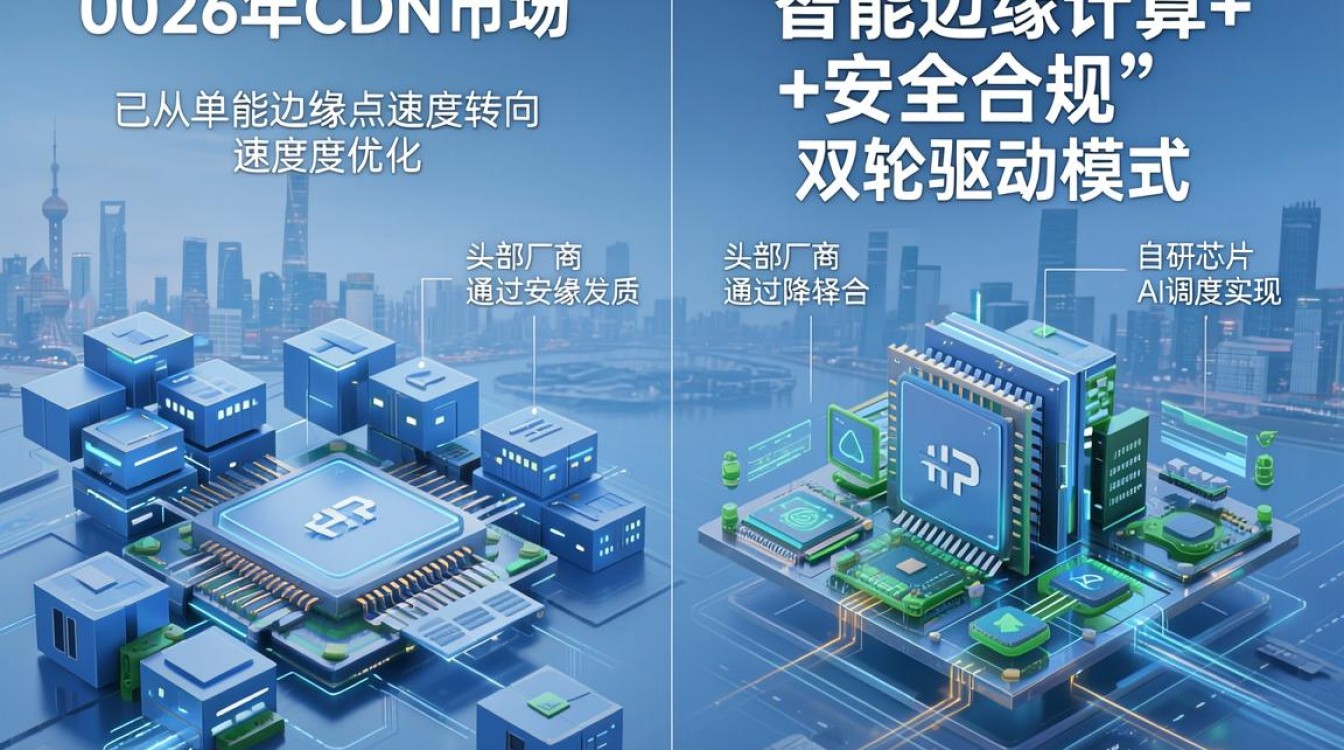 cdn市场2020 cdn市场2020