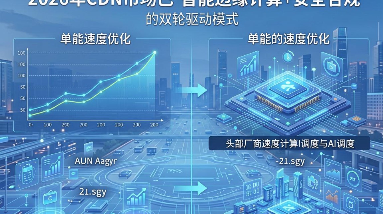 cdn市场2020 cdn市场2020