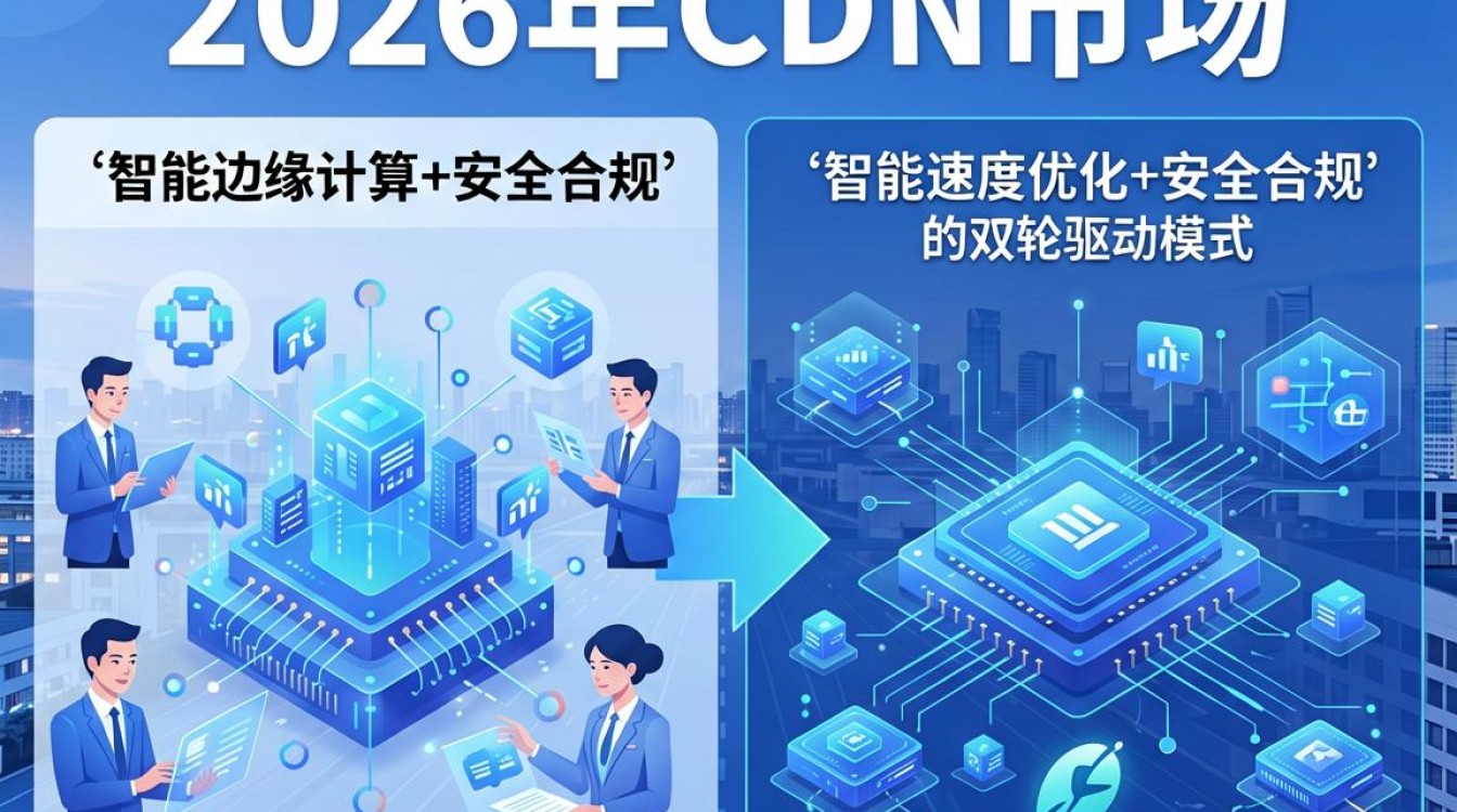 cdn市场2020 cdn市场2020