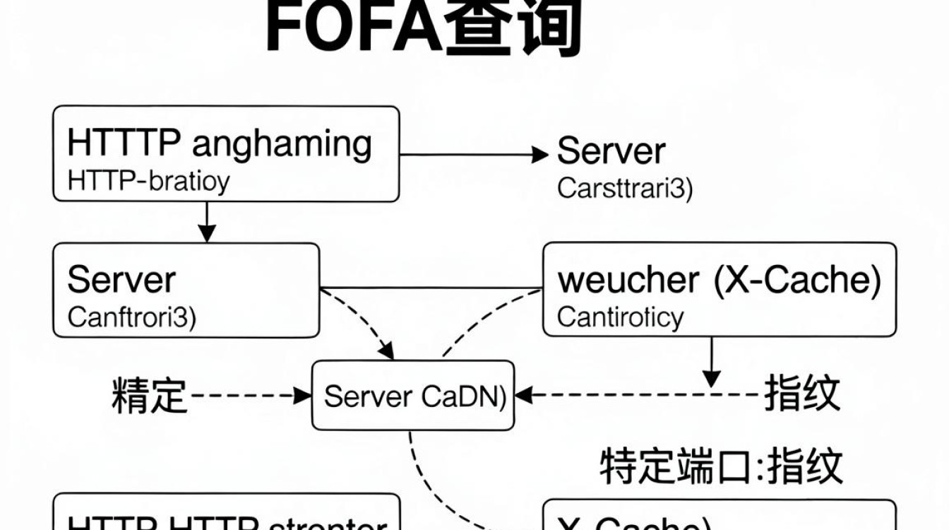 fofa查询cdn fofa查询cdn