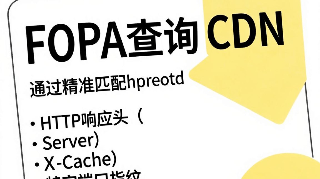 fofa查询cdn fofa查询cdn