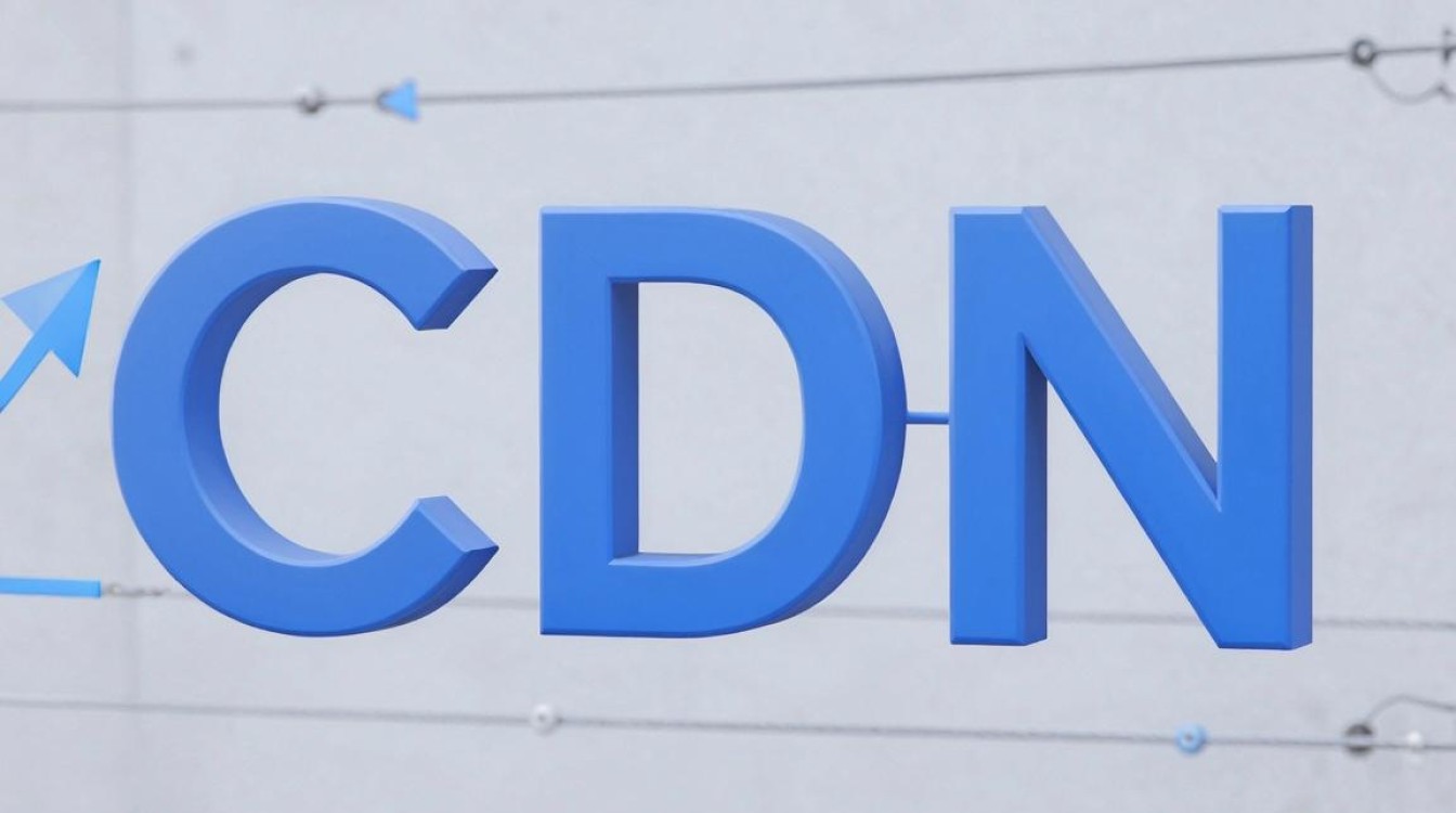 电线上cdn 电线上cdn