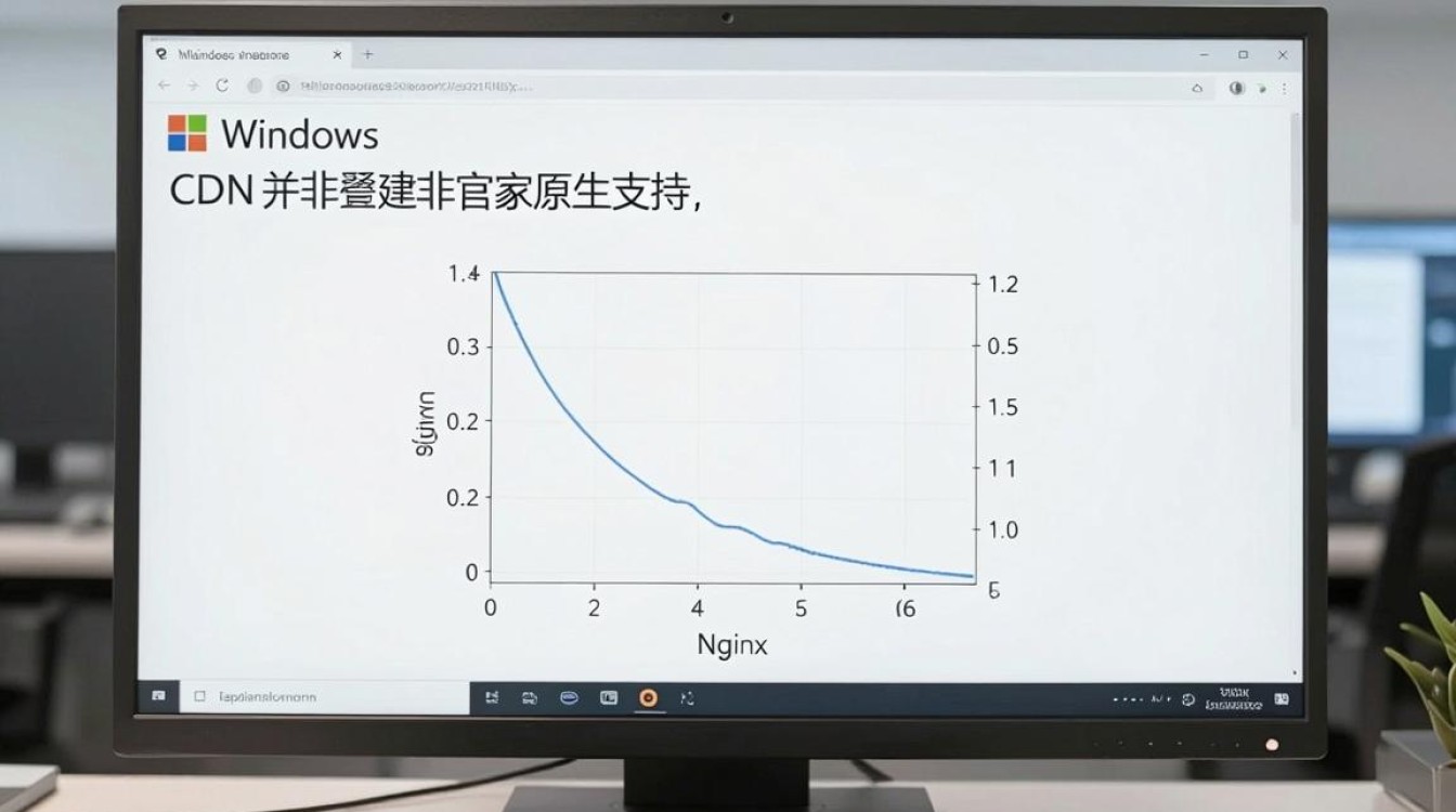 win搭cdn win搭cdn
