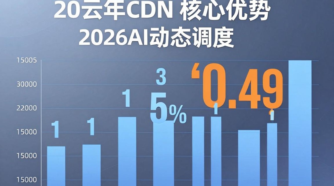 易云cdn 易云cdn
