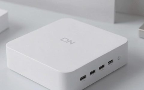 cdn网络盒子是什么，cdn网络盒子