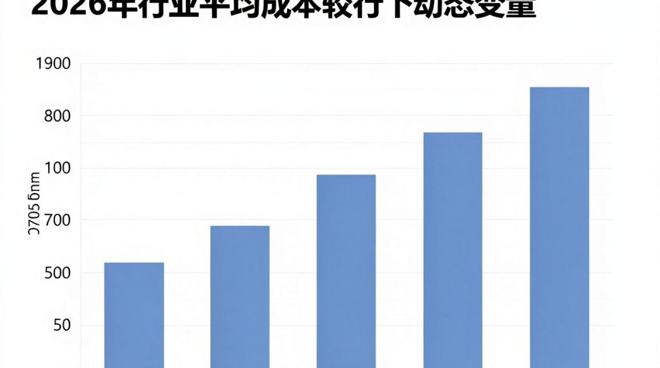 cdn业务 成本 cdn业务 成本
