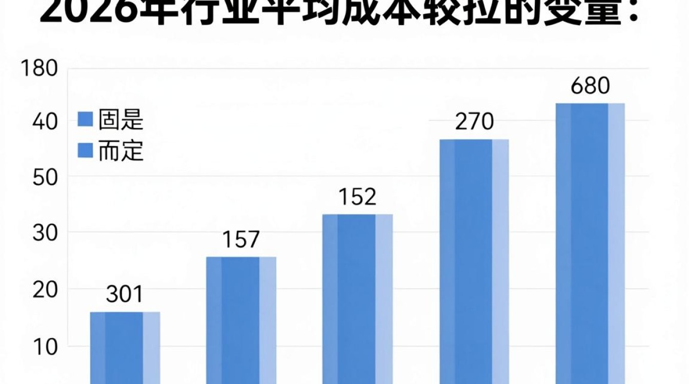 cdn业务 成本 cdn业务 成本